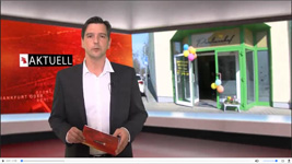 zum Video des Frankfurter Fernsehen