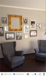 zu unserem Video